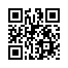 QR kód na túto stránku poi.oma.sk w471044283