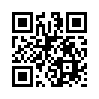 QR kód na túto stránku poi.oma.sk w471192352