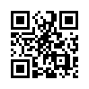 QR kód na túto stránku poi.oma.sk w471192358