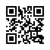 QR kód na túto stránku poi.oma.sk w47126199