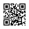 QR kód na túto stránku poi.oma.sk w47129374