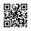 QR kód na túto stránku poi.oma.sk w471381041