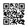 QR kód na túto stránku poi.oma.sk w4714129