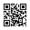 QR kód na túto stránku poi.oma.sk w47142588