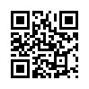 QR kód na túto stránku poi.oma.sk w471650928