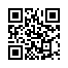 QR kód na túto stránku poi.oma.sk w471650934