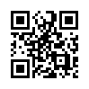 QR kód na túto stránku poi.oma.sk w471650937