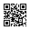 QR kód na túto stránku poi.oma.sk w471650938