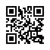 QR kód na túto stránku poi.oma.sk w471650945