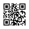 QR kód na túto stránku poi.oma.sk w471650946