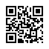 QR kód na túto stránku poi.oma.sk w471719147