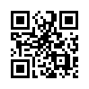 QR kód na túto stránku poi.oma.sk w471726759