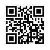 QR kód na túto stránku poi.oma.sk w471781825