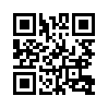 QR kód na túto stránku poi.oma.sk w471891954