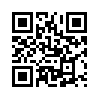 QR kód na túto stránku poi.oma.sk w472044832