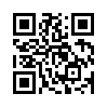 QR kód na túto stránku poi.oma.sk w472108119