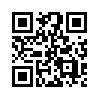 QR kód na túto stránku poi.oma.sk w4721889