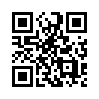 QR kód na túto stránku poi.oma.sk w472218233