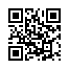 QR kód na túto stránku poi.oma.sk w472239654