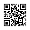 QR kód na túto stránku poi.oma.sk w472275172