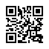 QR kód na túto stránku poi.oma.sk w472300591