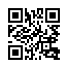 QR kód na túto stránku poi.oma.sk w472357927