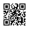 QR kód na túto stránku poi.oma.sk w472357961