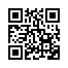 QR kód na túto stránku poi.oma.sk w472389678