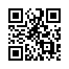 QR kód na túto stránku poi.oma.sk w472390635