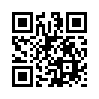 QR kód na túto stránku poi.oma.sk w472390636