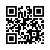 QR kód na túto stránku poi.oma.sk w472413251