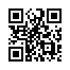 QR kód na túto stránku poi.oma.sk w472477009