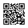 QR kód na túto stránku poi.oma.sk w472498622