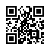 QR kód na túto stránku poi.oma.sk w47257905