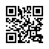 QR kód na túto stránku poi.oma.sk w472680054