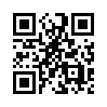 QR kód na túto stránku poi.oma.sk w472732333