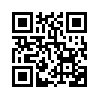 QR kód na túto stránku poi.oma.sk w472879095