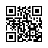 QR kód na túto stránku poi.oma.sk w472879098