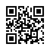 QR kód na túto stránku poi.oma.sk w47288049