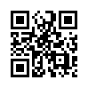 QR kód na túto stránku poi.oma.sk w47288051