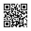 QR kód na túto stránku poi.oma.sk w47288053