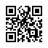 QR kód na túto stránku poi.oma.sk w472887187