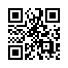 QR kód na túto stránku poi.oma.sk w47289281