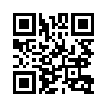 QR kód na túto stránku poi.oma.sk w47294678