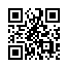 QR kód na túto stránku poi.oma.sk w47296126