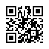 QR kód na túto stránku poi.oma.sk w473014193