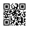 QR kód na túto stránku poi.oma.sk w473014194