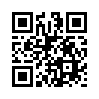 QR kód na túto stránku poi.oma.sk w473014198