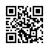 QR kód na túto stránku poi.oma.sk w473014199