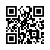 QR kód na túto stránku poi.oma.sk w473014201